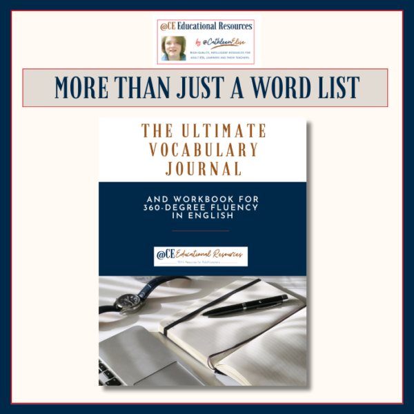 cropped-TS-Product-Preview-Pages-Ultimate-Vocab-Journal-page-1.png