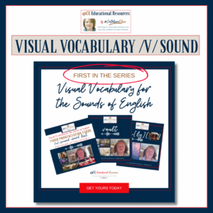 cropped-TS-Product-Preview-Pages-Visual-Vocab-v-page-1.png