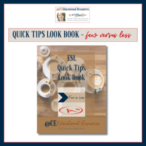 cropped-TS-SQUARE-IMAGE-QTLB-few-versus-less-cover.png