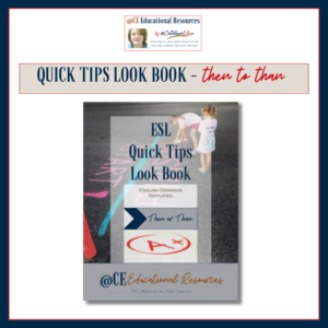 cropped-TS-SQUARE-IMAGE-QTLB-then-to-than-cover.png
