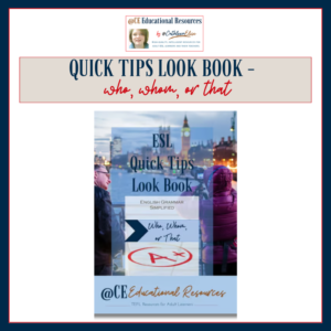 cropped-TS-SQUARE-IMAGE-QTLB-who-whom-that-cover.png