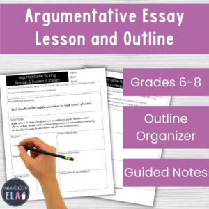 cropped-argumentative-writing-argument-writing.jpg