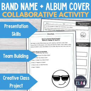 cropped-back-to-school-band-name-album-cover-project-Cover.jpg