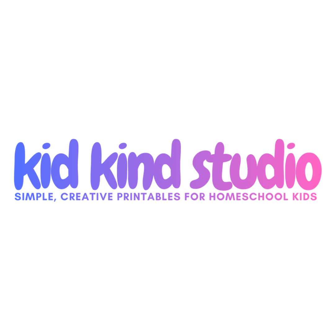kid kind studio