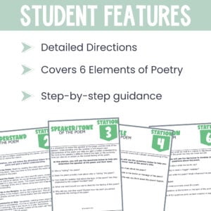 poetry-analysis