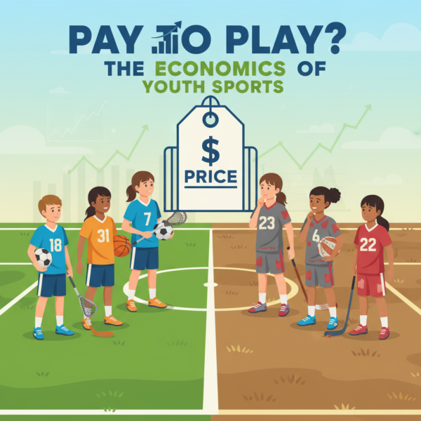 youthsportspic