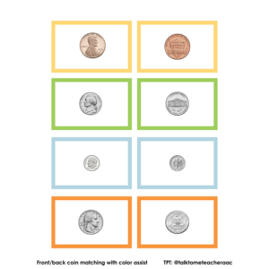 Copy of TS- TEMPLATE-SQUARE IMAGE (10)