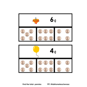 Copy of TS- TEMPLATE-SQUARE IMAGE (11)