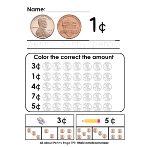 Copy of TS- TEMPLATE-SQUARE IMAGE (7)