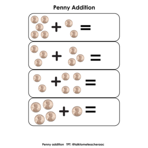 Copy of TS- TEMPLATE-SQUARE IMAGE (8)