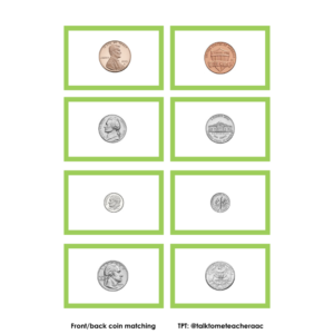 Copy of TS- TEMPLATE-SQUARE IMAGE (9)