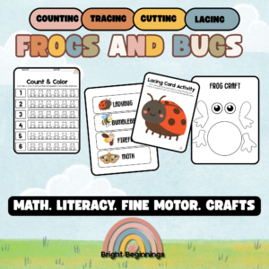 Covers