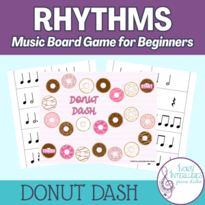 DonutDashNEWCover-2