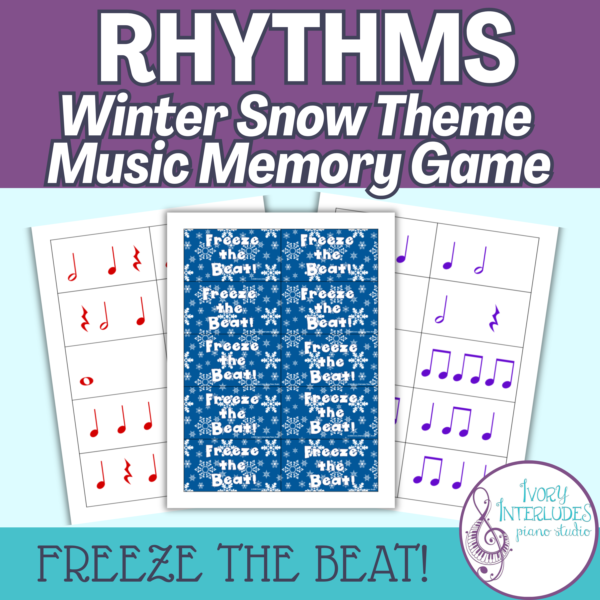 FreezetheBeatNEWCOVER