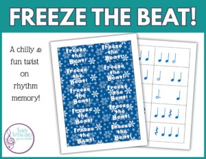 FreezetheBeatPREVIEW_1