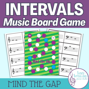 MindtheGapNEWCOVER