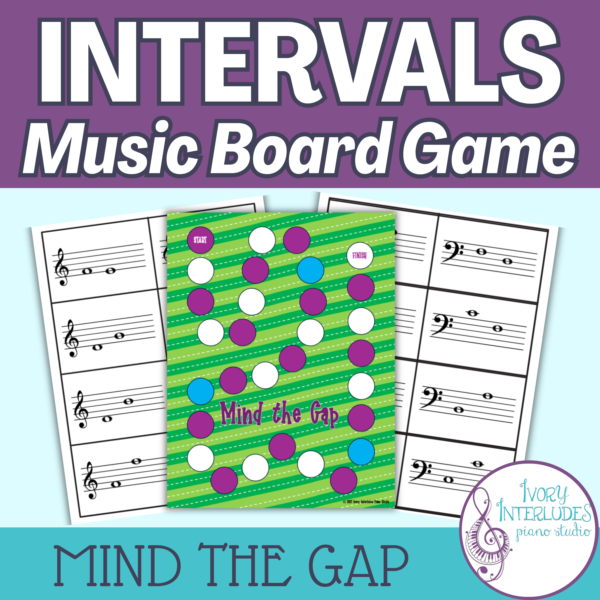 MindtheGapNEWCOVER