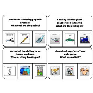 SQUARE IMAGE- Thumbnail (2)