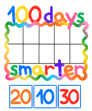 Screen Shot 2026-01-28 at 12.59.45 PM