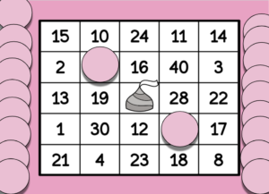 Screenshot 2026-01-09 213607