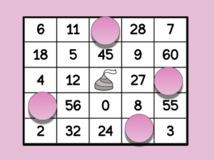 Screenshot 2026-01-10 173446