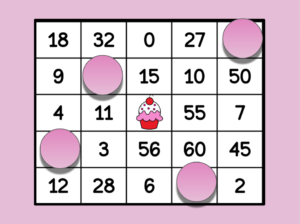 Screenshot 2026-01-10 173519