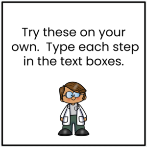 Screenshot 2026-01-24 100536