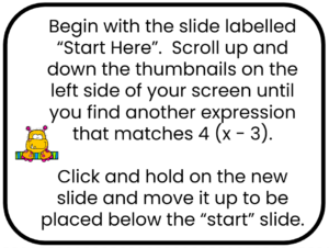 Screenshot 2026-01-27 145909