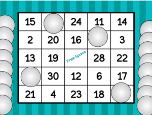 Screenshot 2026-01-28 180431