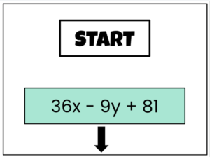 Screenshot 2026-01-29 090636
