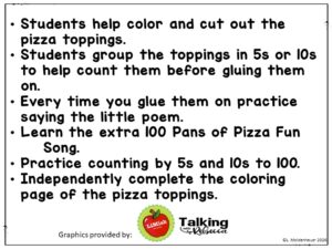 Slide2