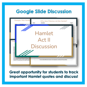 Slide3