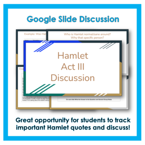 Slide3