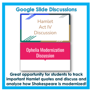 Slide3