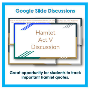 Slide3