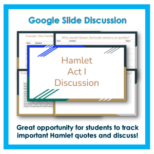 Slide4