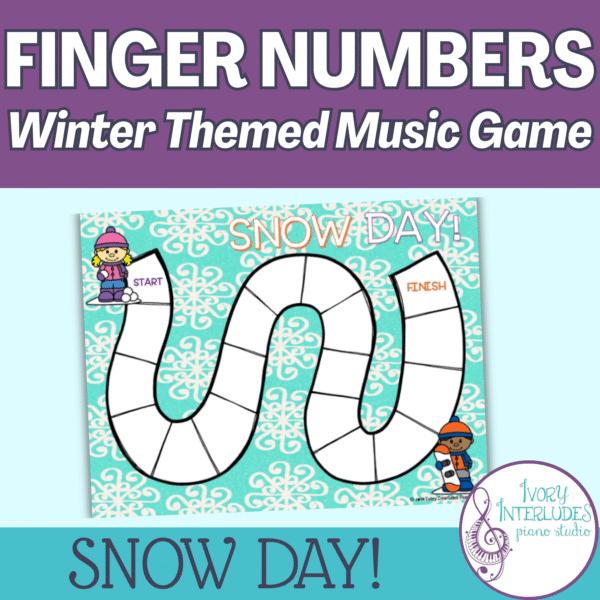 SnowDayFingerNumbersNEWCover-3