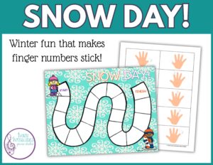 SnowDay!FingerNumbersPREVIEW_1