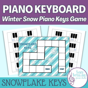 SnowflakeKeysNewCover