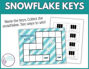 SnowflakeKeysPREVIEW_1
