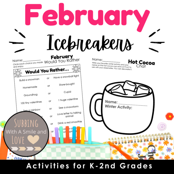 cropped-February-Icebreakers-Cover.png