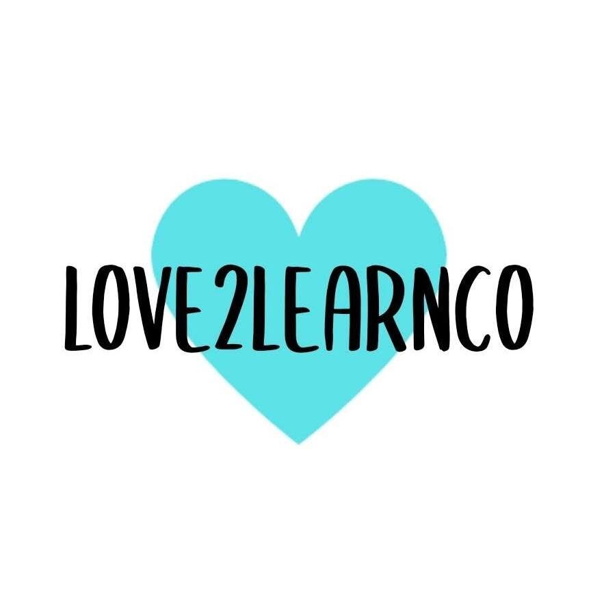 Emily Carmona-Love2Learnco Homeschool