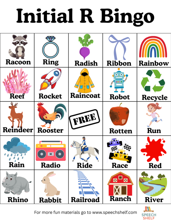 cropped-Initial-R-Bingo-1.png