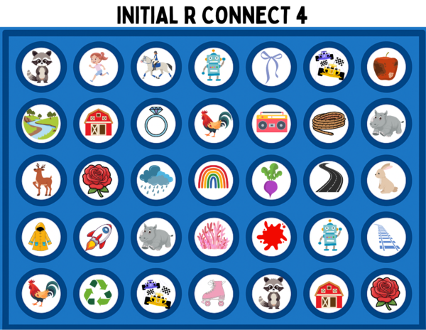 cropped-Initial-R-Connect-4.png