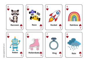 cropped-Initial-R-Playing-Cards.png