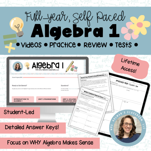 cropped-TS-Algebra-1-Unit-2-Cover.png