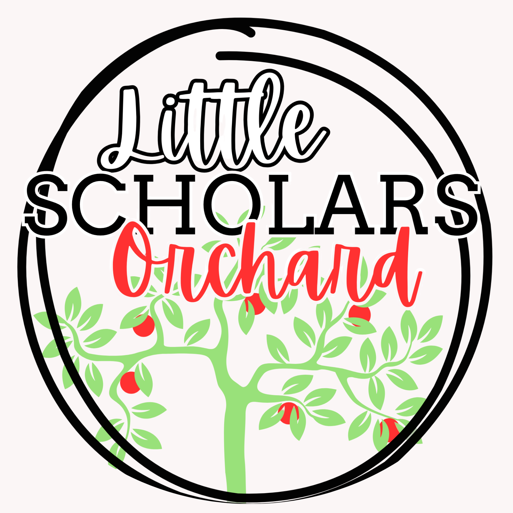 Little Scholars Orchard