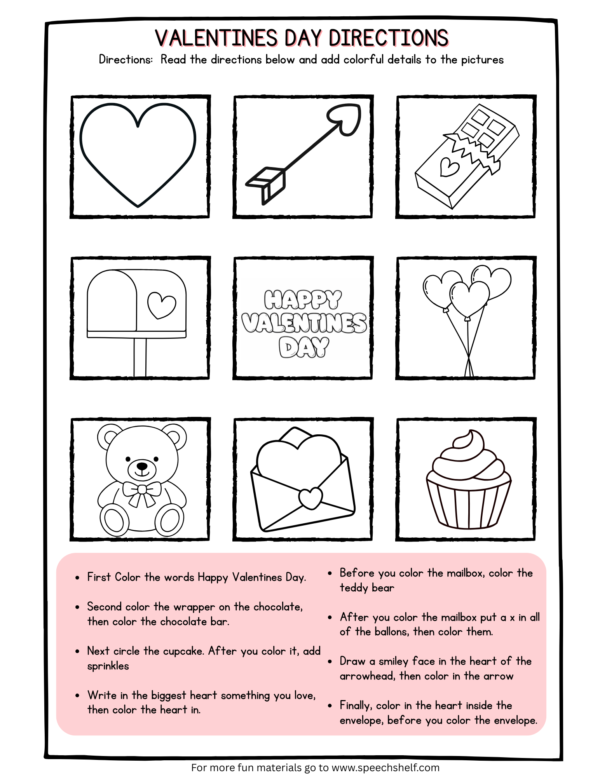 cropped-Valentines-DAy-Directions.png