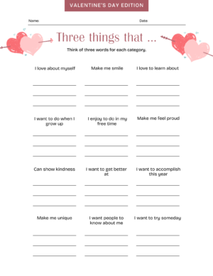 cropped-Valentines-day-3-things-1.png