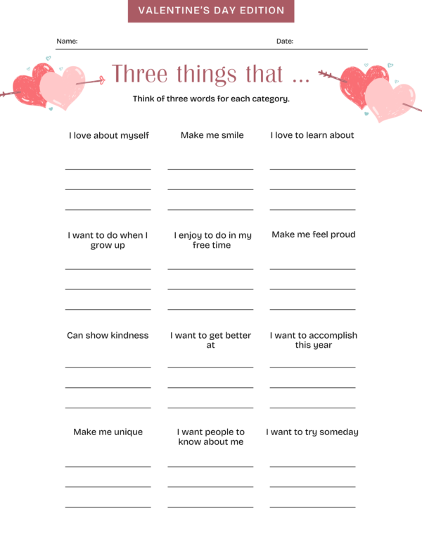 cropped-Valentines-day-3-things-1.png